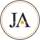 JA-Design-Logo-WEB-Home-80px