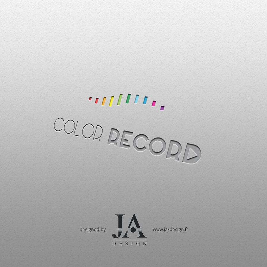 JA-Design-Logo-Color-Record-logotype-1