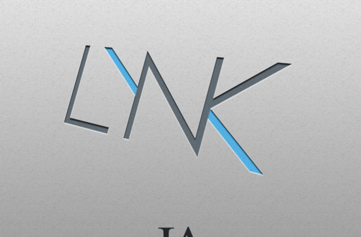 Logo LYNK