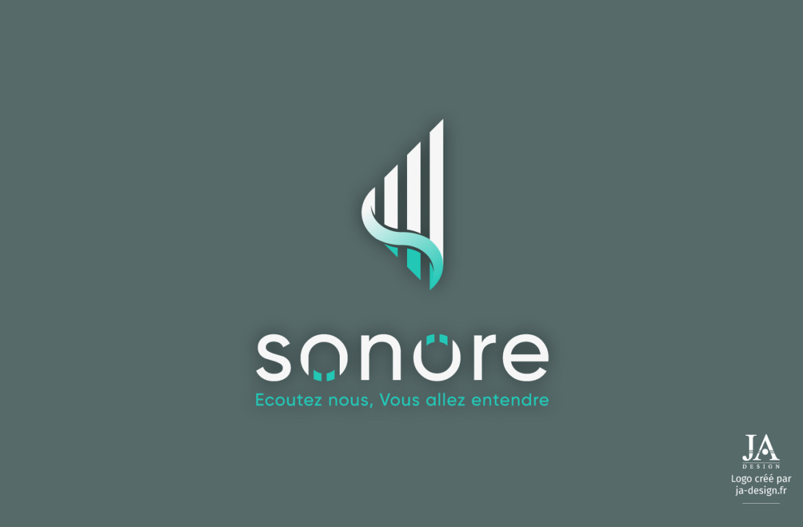 Logo SONORE