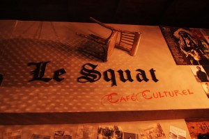 JA-Design-Le Squat-1a